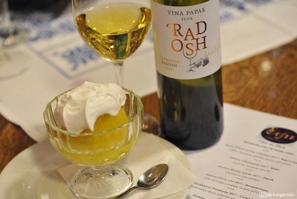 vino-uz-žlicu-sofra-modnialmanah-gastro