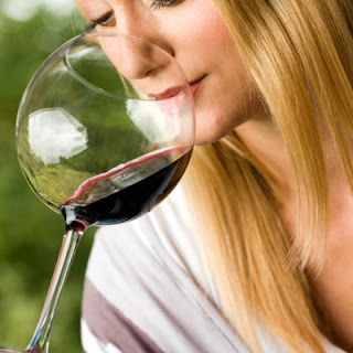 vino-zdravlje-modnialmanah