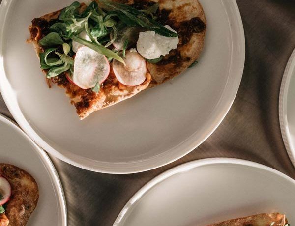 we-love-local-journal-hr-modnialmanah-gastro