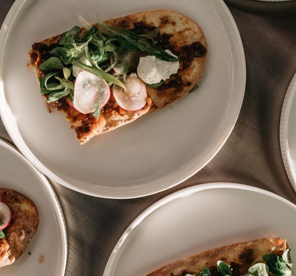 we-love-local-journal-hr-modnialmanah-gastro