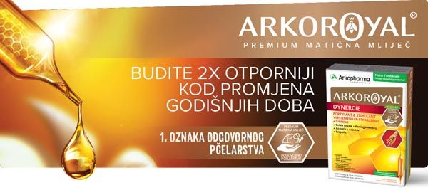 zdravlje-modnialmanah-arkoroyal-arkopharma