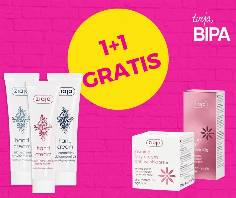 ziaja-beauty-bipa-modnialmanah