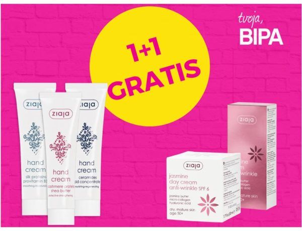 ziaja-beauty-bipa-modnialmanah