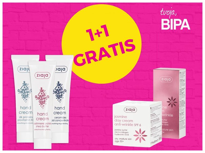 ziaja-beauty-bipa-modnialmanah