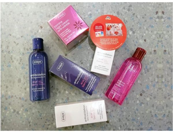 ziaja-beauty-dm-modnialmanah-beauty
