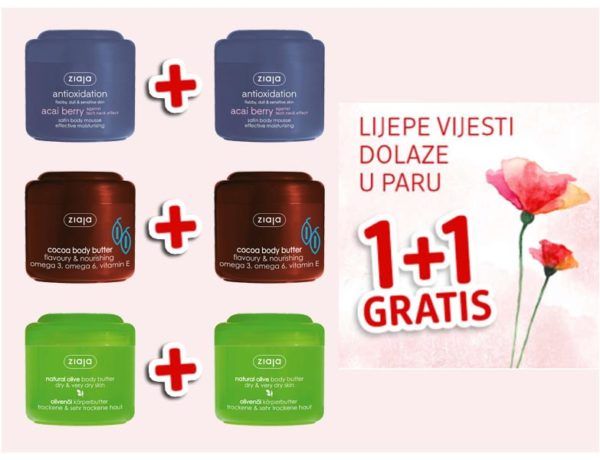ziaja-beauty-modnialmanah