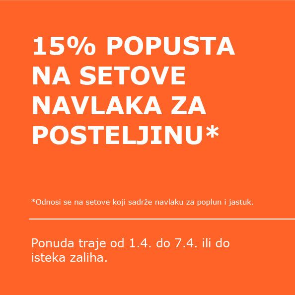 ikea-family-kartica-popust-modnialmanah-shopping