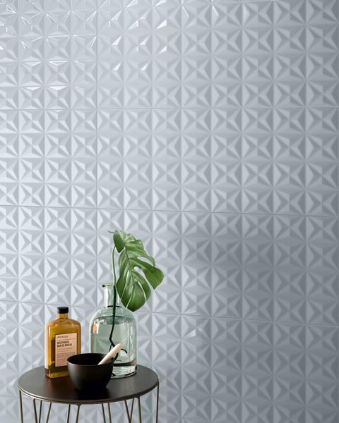 vodotehnika-lifestyle-sant'agostino-modnialmanah