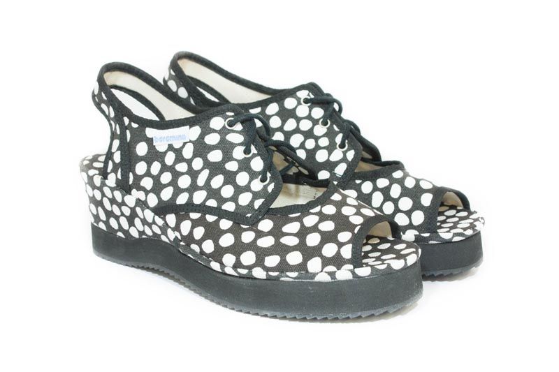 borovo-fashion-modnialmanah-startas-boromina