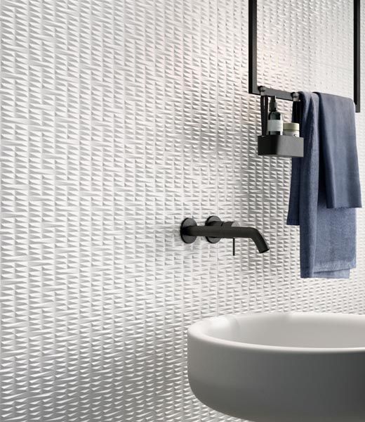 vodotehnika-lifestyle-sant'agostino-modnialmanah