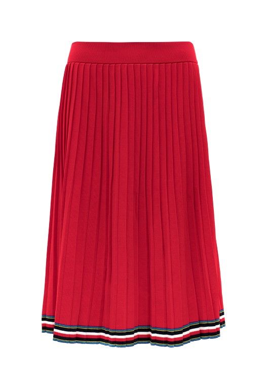 tommy-hilfiger-fashion-modnialmanah