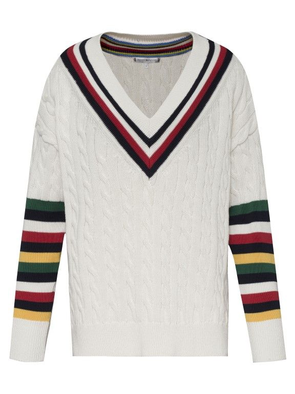 tommy-hilfiger-fashion-modnialmanah