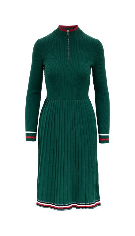 tommy-hilfiger-fashion-modnialmanah