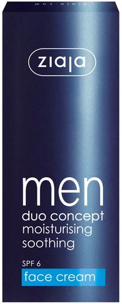 beauty-ziaja-modnialmanah-ziaja-men