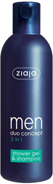 beauty-ziaja-modnialmanah-ziaja-men