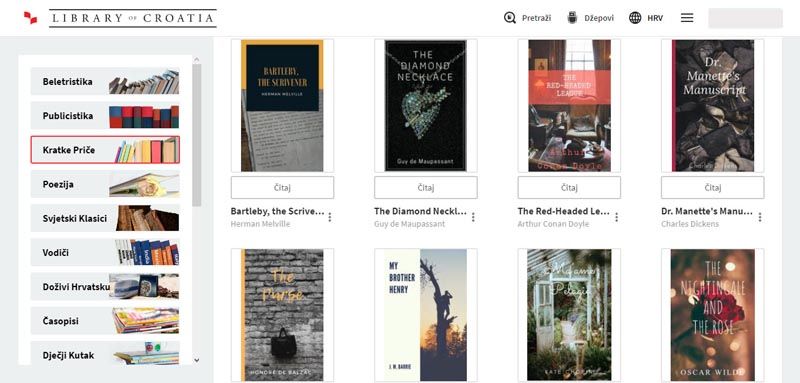 library-of-croatia-modnialmanah-lifestyle