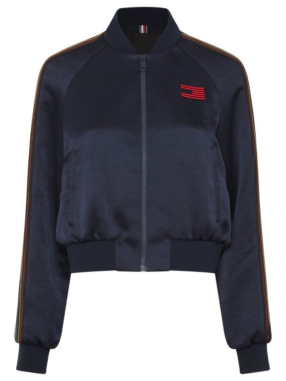 tommy-hilfiger-fashion-modnialmanah