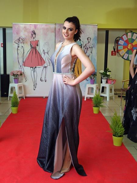 fashion-revija-čakovec-mercator-modnialmanah