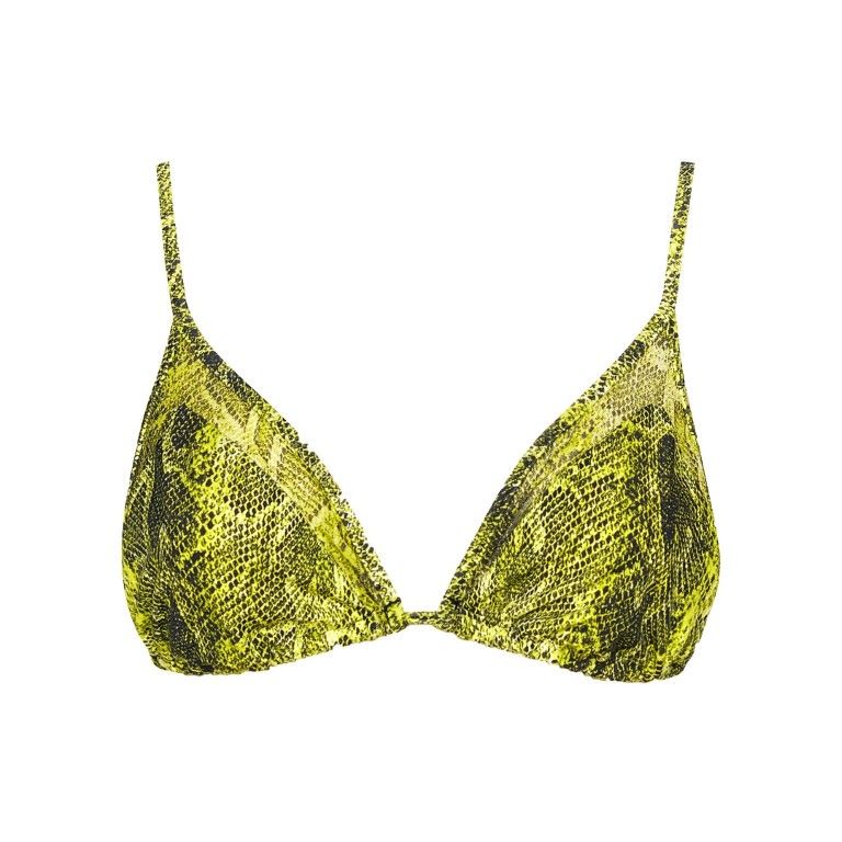 yamamay-fashion-modnialmanah