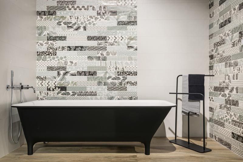 vodotehnika-lifestyle-sant'agostino-modnialmanah