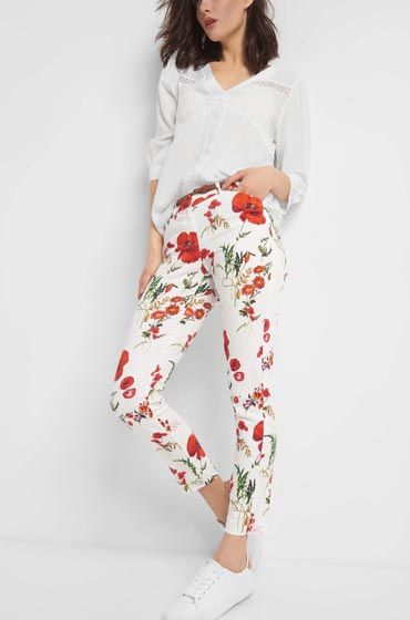 orsay-fashion-cvijeće-modnialmanah