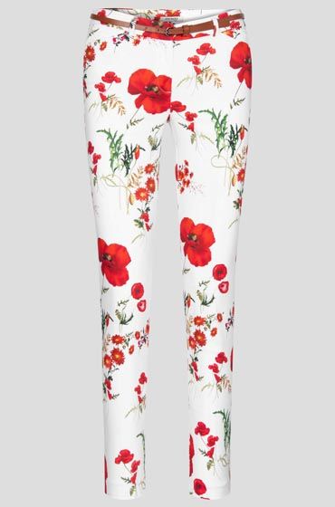 orsay-fashion-cvijeće-modnialmanah
