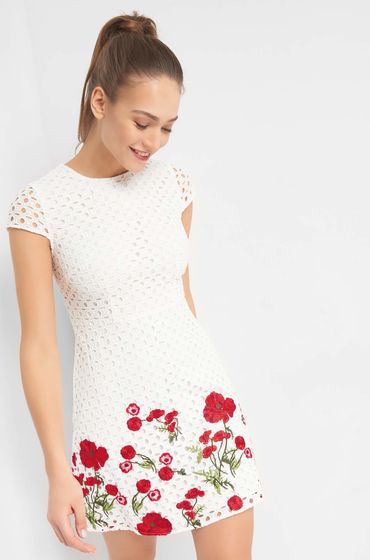 orsay-fashion-cvijeće-modnialmanah