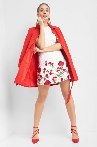 orsay-fashion-cvijeće-modnialmanah