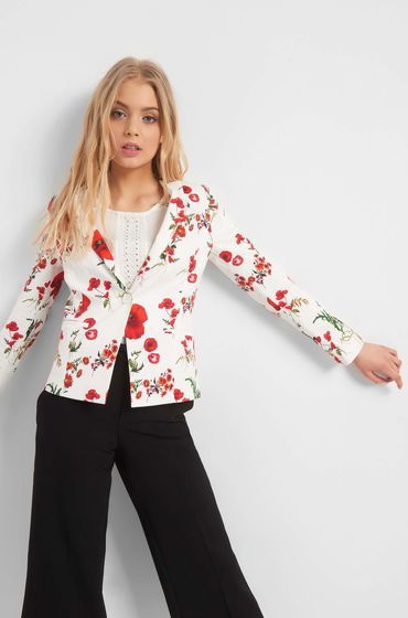 orsay-fashion-cvijeće-modnialmanah