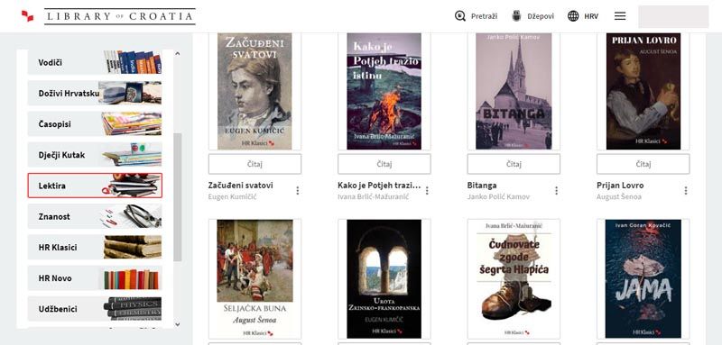 library-of-croatia-modnialmanah-lifestyle