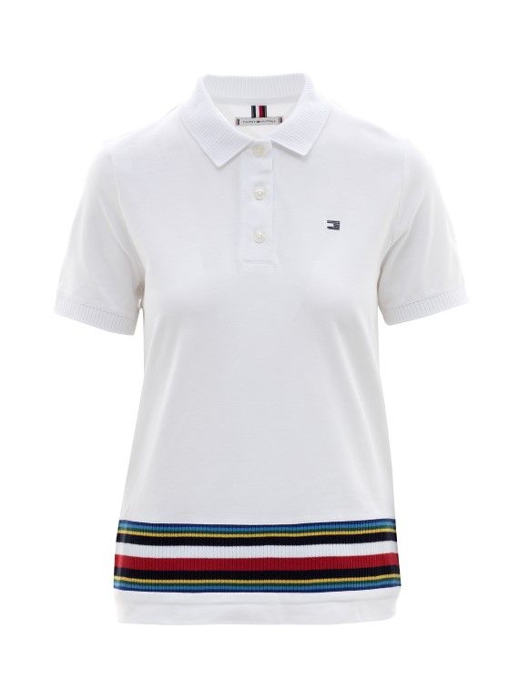 tommy-hilfiger-fashion-modnialmanah