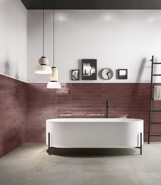 vodotehnika-lifestyle-sant'agostino-modnialmanah