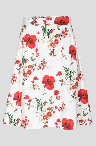 orsay-fashion-cvijeće-modnialmanah