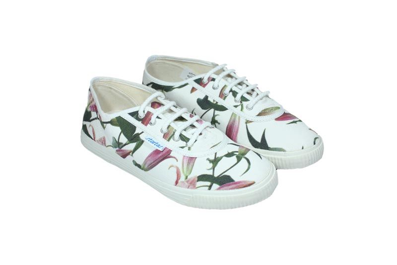 borovo-fashion-modnialmanah-startas-boromina