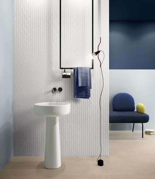 vodotehnika-lifestyle-sant'agostino-modnialmanah