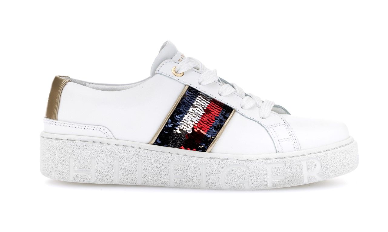 tommy-hilfiger-fashion-modnialmanah