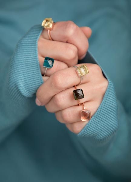 argentum-fashion-nakit-modnialmanah