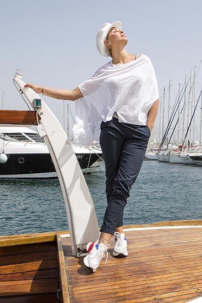 ana-gruica-uglešić-stefanel-modnialmanah-fashion