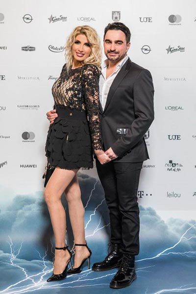 LeiLou-Aleksandra-Dojčinović-revija-fashion-modnialmanah