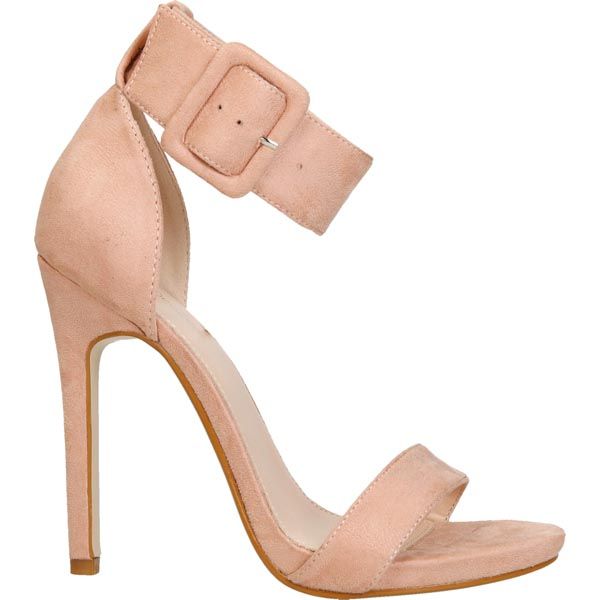 fashion-dee-zee-ccc-modnialmanah