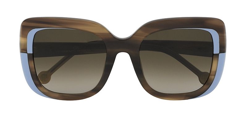 de-rigo-vision-modnialmanha-fashion-shopping