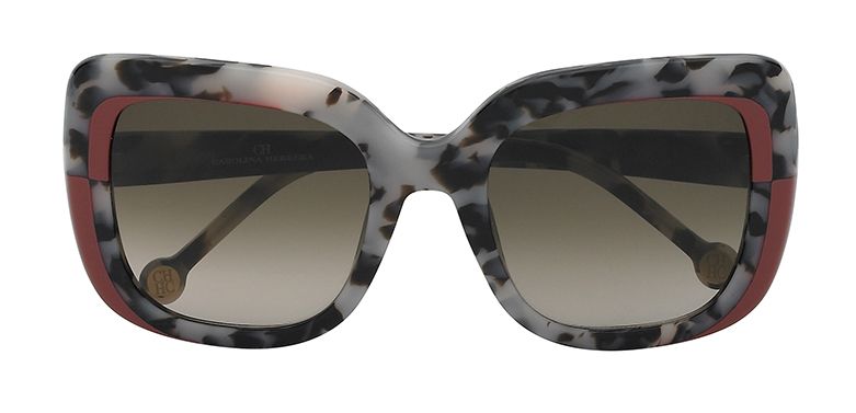 de-rigo-vision-modnialmanha-fashion-shopping