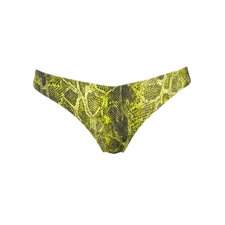 yamamay-fashion-modnialmanah