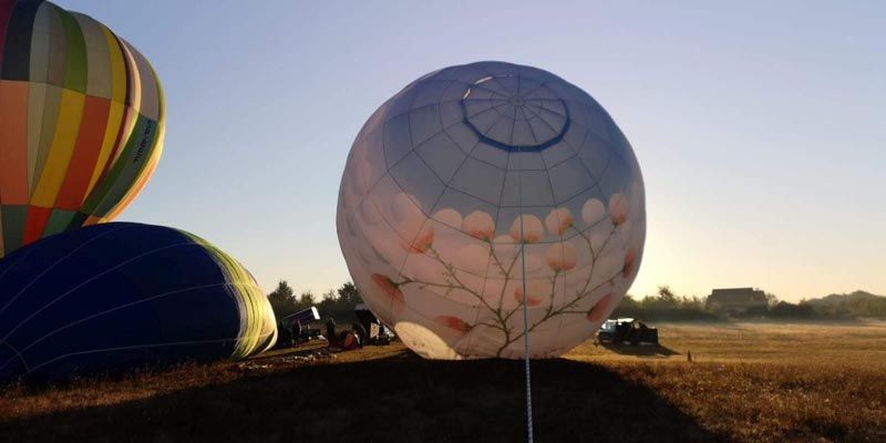 Croatia-Hot-Air-Balloon-Rally-lifestyle-balon-klub-zagreb
