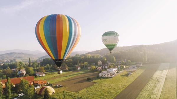 Croatia-Hot-Air-Balloon-Rally-lifestyle-balon-klub-zagreb