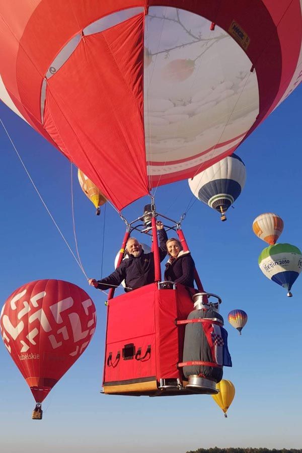 Croatia-Hot-Air-Balloon-Rally-lifestyle-balon-klub-zagreb