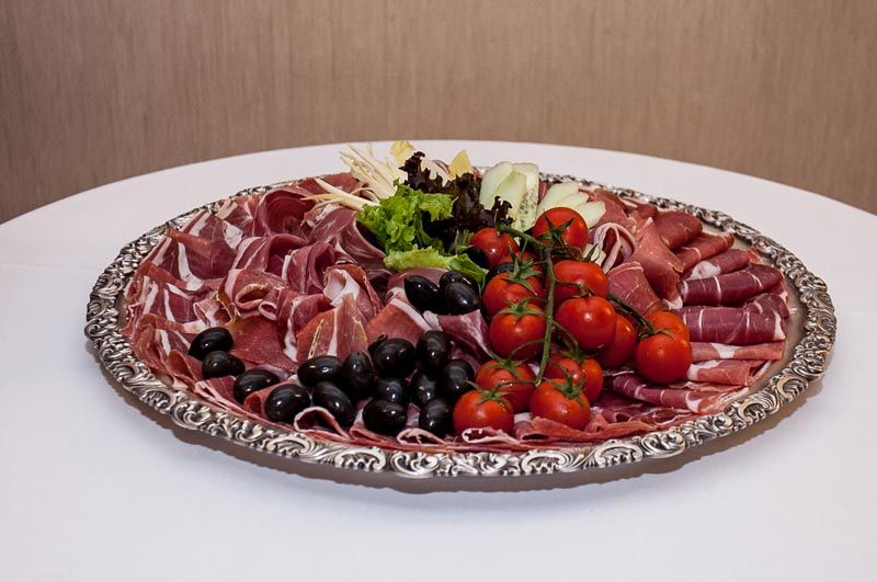 gastro-pršut-dani-hrvatskog-pršuta-modnialmanah