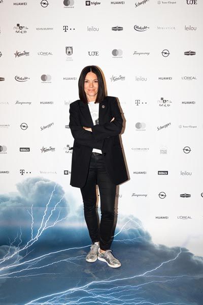 LeiLou-Aleksandra-Dojčinović-revija-fashion-modnialmanah