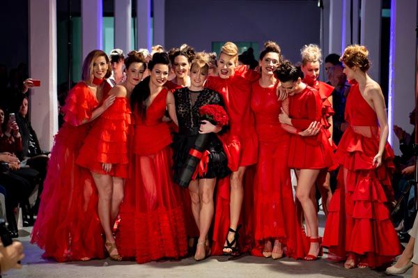 Decade-of-love-revija-Antonela-Gregorović-modnialmanah-fashion