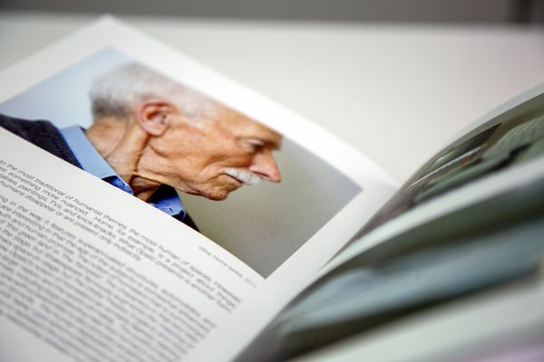 Dis-Inheritance-New-Croatian-Photography-lifestyle-modnialmanah